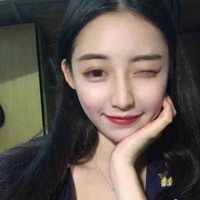 上海（雪代缘所在的黑帮基地） - 游戏直播实时在线观看 - 手机视频